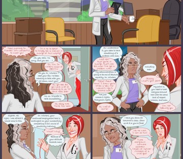 Page 8 - Page 33
