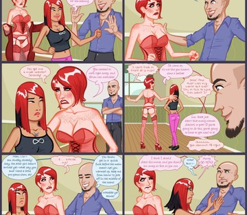 Page 8 - Page 4