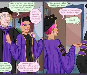Page 8 - Page 41