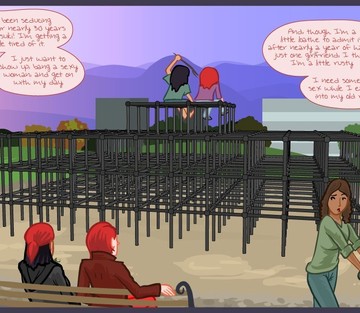 Page 8 - Page 2