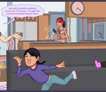 Page 8 - Page 19