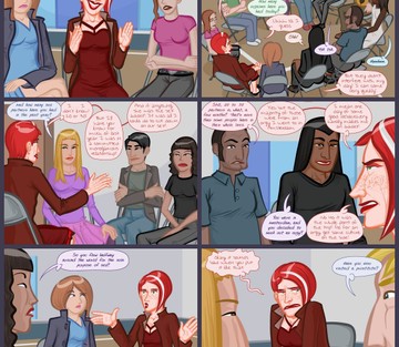 Page 8 - Page 24