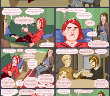 Page 8 - Page 37