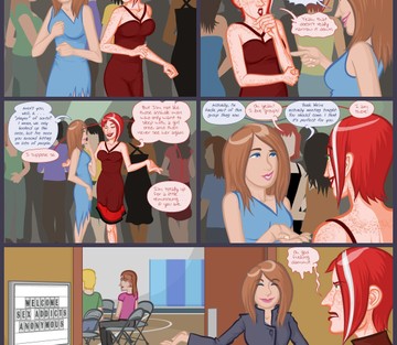 Page 8 - Page 23