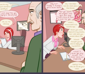 Page 8 - Page 32