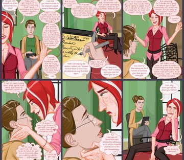 Page 8 - Page 35