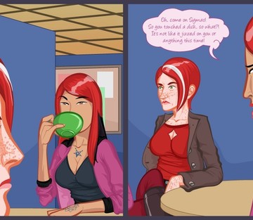 Page 8 - Page 17