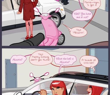 Page 8 - Page 3