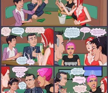 Page 8 - Page 42