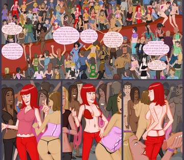 Page 8 - Page 14