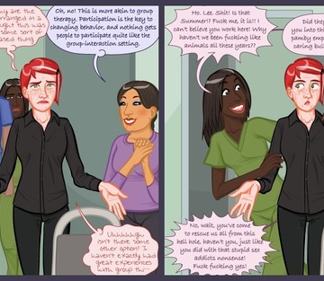 Page 8 - Page 34
