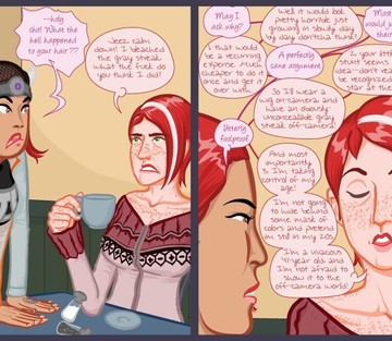 Page 8 - Page 9
