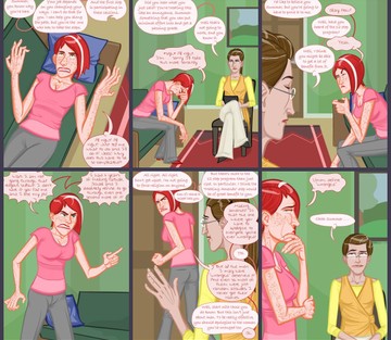 Page 8 - Page 38