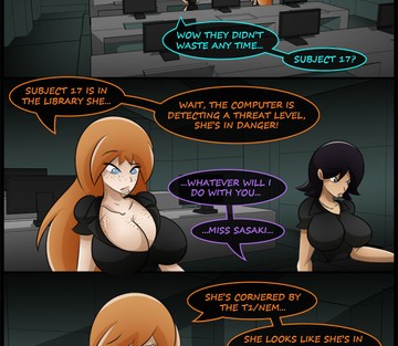Comic - Page 96