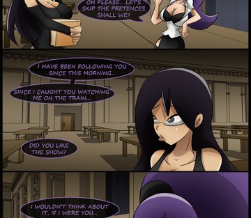 Comic - Page 93