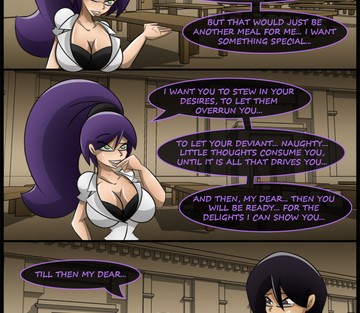Comic - Page 101