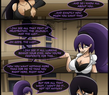 Comic - Page 100
