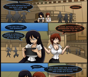 Comic - Page 66