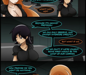 Comic - Page 97