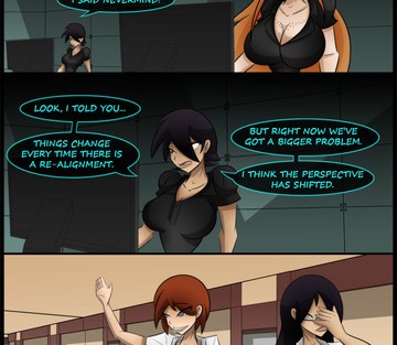 Comic - Page 38