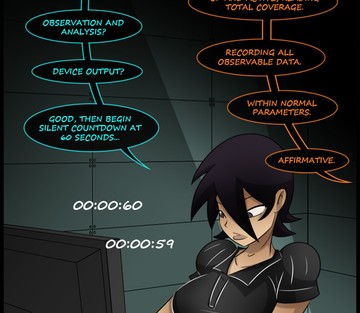 Comic - Page 35