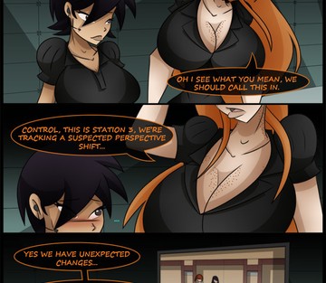 Comic - Page 41