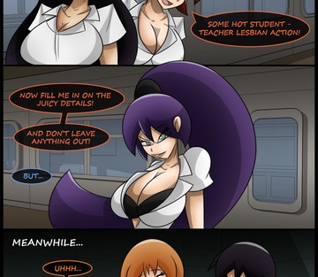 Comic - Page 62