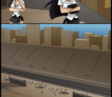 Comic - Page 44