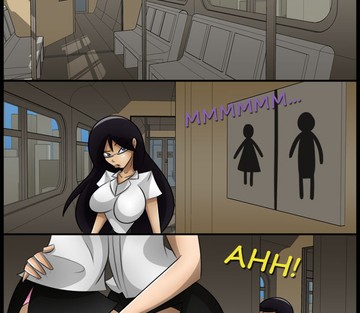 Comic - Page 49