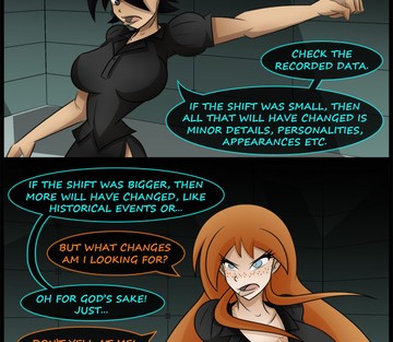 Comic - Page 39