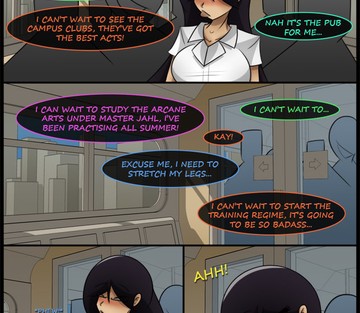 Comic - Page 48