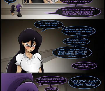 Comic - Page 121