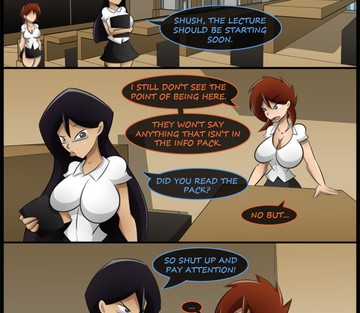 Comic - Page 112