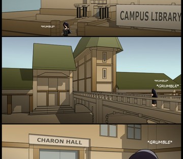 Comic - Page 103