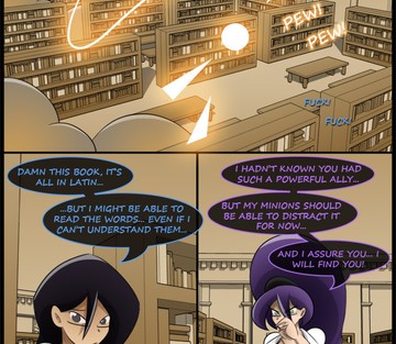 Comic - Page 145