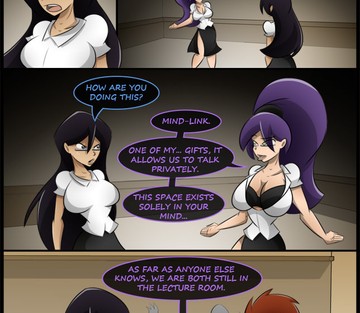 Comic - Page 117