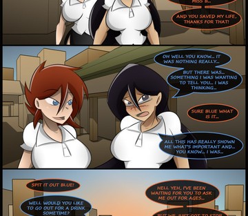 Comic - Page 152