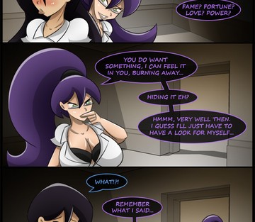 Comic - Page 120