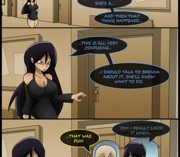 Comic - Page 104