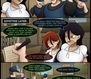 Comic - Page 151