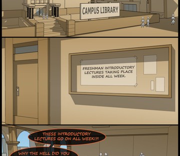 Comic - Page 111