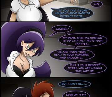 Comic - Page 123