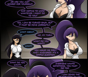 Comic - Page 119