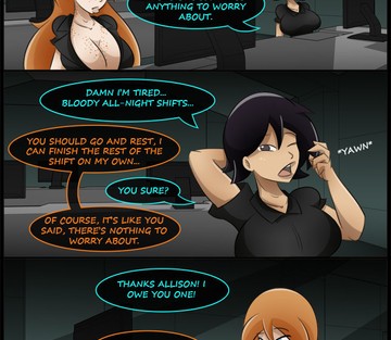 Comic - Page 115