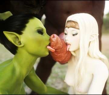 CGS134 - Lena and Syx - Page 45