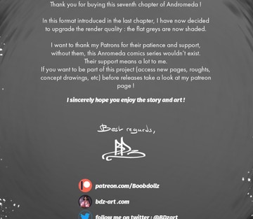 Chapter 7 - Page 2