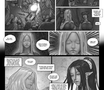 Chapter 7 - Page 18