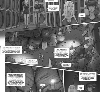 Chapter 7 - Page 17