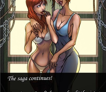 Issue 13 - Page 20