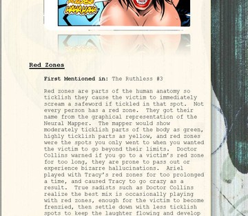 Issue 13 - Page 17
